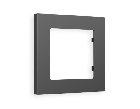 Рамка Ambrella Volt AF220801 ALFA Techno