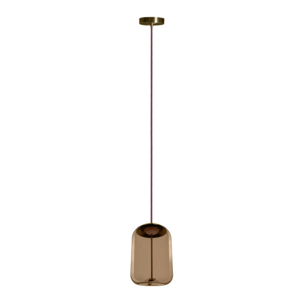 Подвесной светильник LOFT IT 8135-C mini
