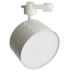 Трековый светильник Feron 48700