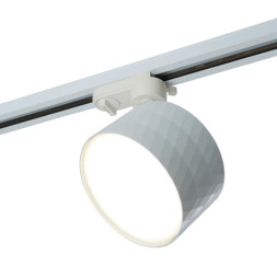 Трековый светильник Feron 48700