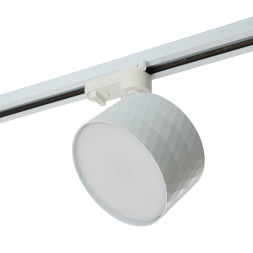Трековый светильник Feron 48700