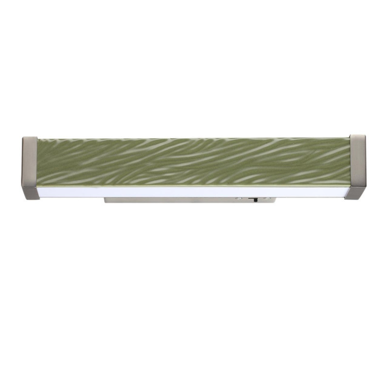 Бра 5451/10WLA Odeon Light RIVIERA