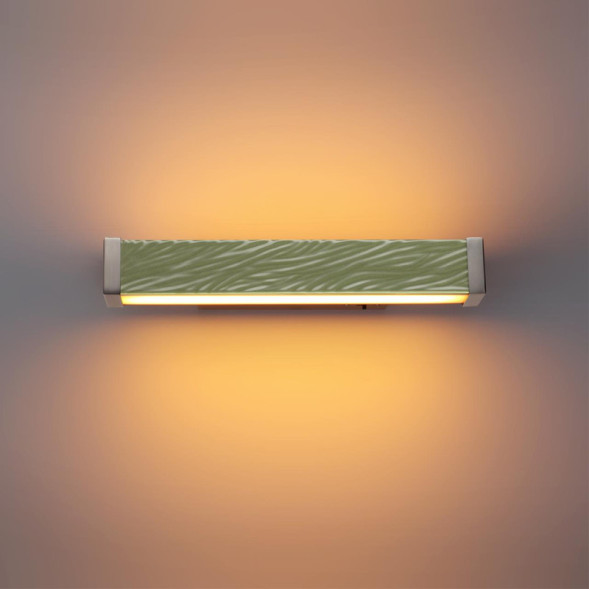 Бра 5451/10WLA Odeon Light RIVIERA