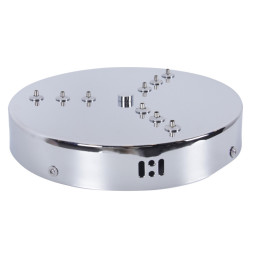 База накладная Favourite Canopy 4591-220-9CH