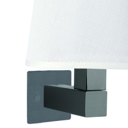 Бра Mantra BAHIA 5235+5237+5171