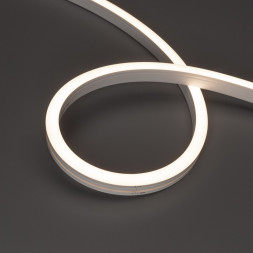 Гибкий неон Arlight MOONLIGHT 045546