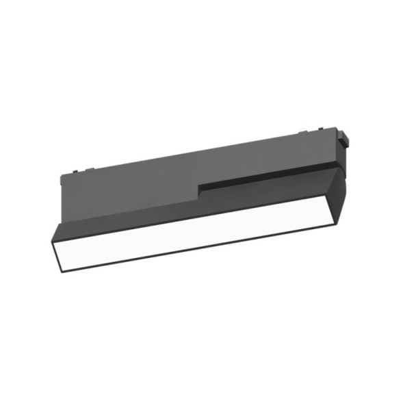 Магнитный трековый светильник APLOYT APL.0105.00.20 Magnetic track 48