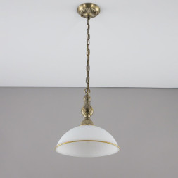 Подвесной светильник Citilux Адриана CL405213