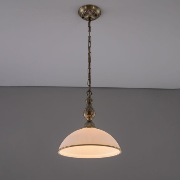 Подвесной светильник Citilux Адриана CL405213