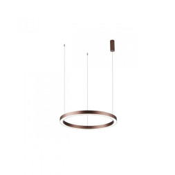 Подвесная люстра APLOYT APL.025.03.60 NISIA