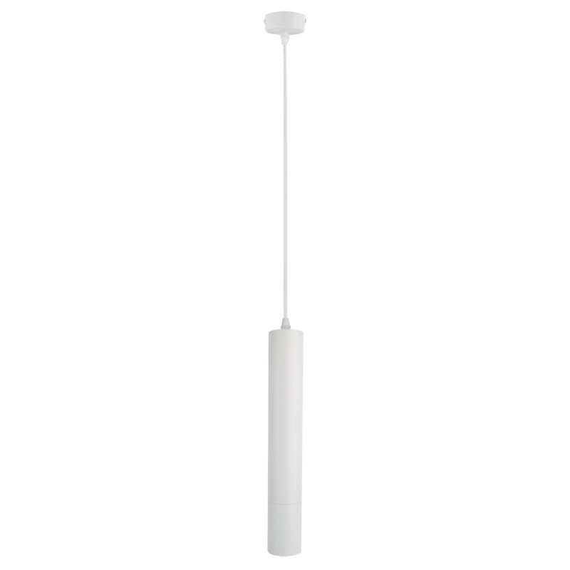 Подвесной светильник ARTE Lamp RIDGE A1520SP-1WH