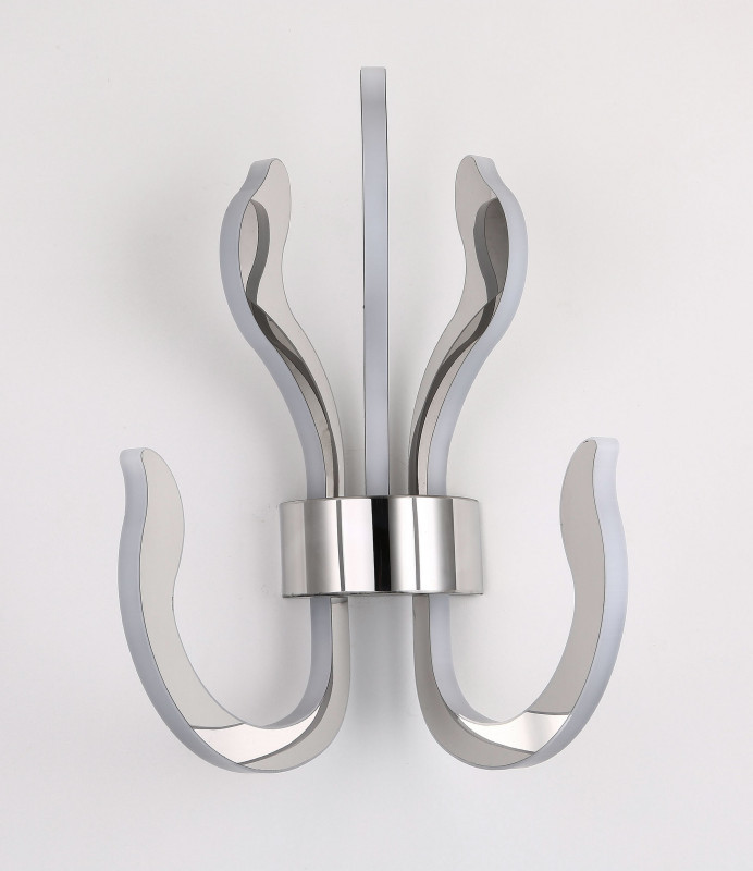 Бра Eletto MIRANDA EL337W05