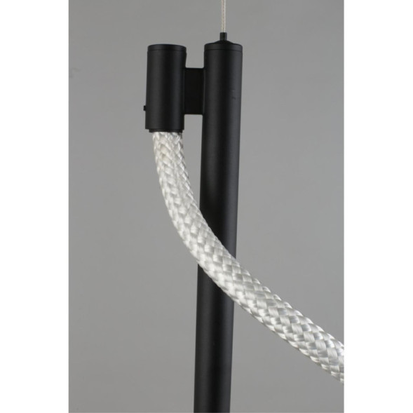 Подвесной светильник APLOYT APL.065.06.12 Luki