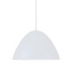 Подвесной светильник LOFT IT Bun LOFT1846WH