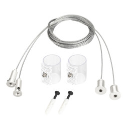 Свет для улицы Arlight 048391