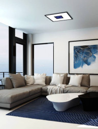 Потолочный светильник EGLO BORDONARA 900571