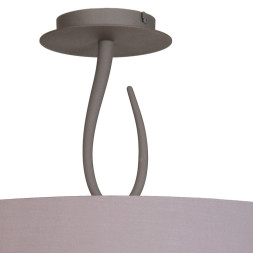 Люстра на штанге Mantra LUA 3690