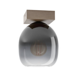 Потолочный светильник EGLO FILAGO 900825