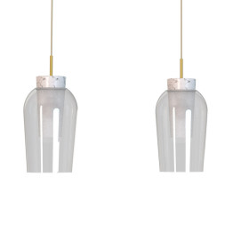 Подвесной светильник Mantra NORA 8397