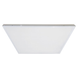 Офисный светильник Feron 48295