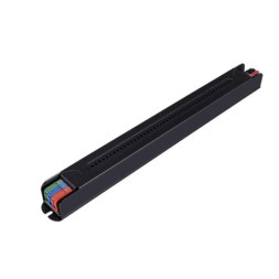 Блок питания для светодиодной ленты ARTE Lamp power-slim A242505