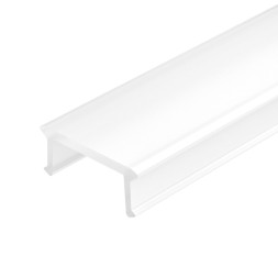 Экран Arlight 052559 SL-COMFORT