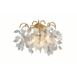 Бра APLOYT APL.849.01.03 Zhozefina