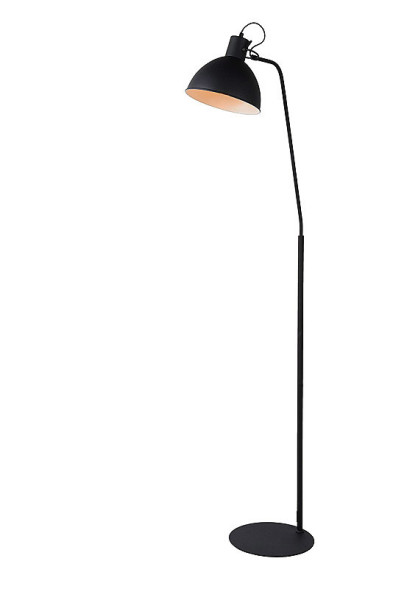 Торшер LUCIDE Shadi 03717/01/30