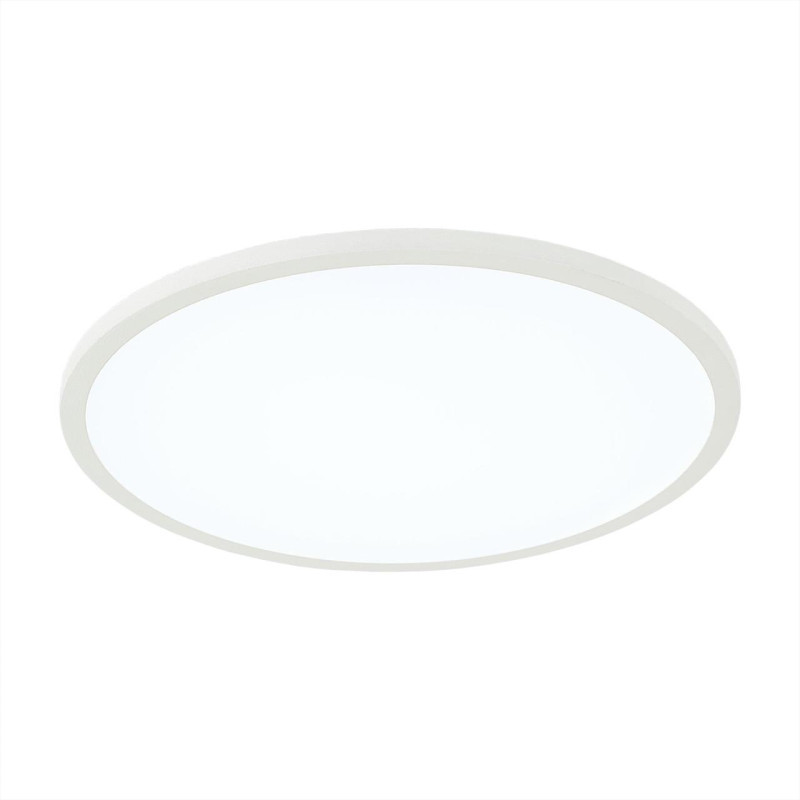 Встраиваемый точечный светильник Citilux Омега CLD50R220N