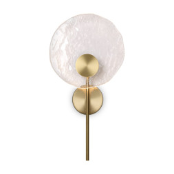 Бра Freya FR6182WL-L5BS1 Eclat