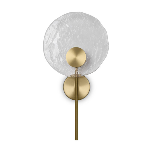 Бра Freya FR6182WL-L5BS1 Eclat