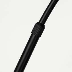 Торшер MODELUX MD.6618 MD.6618.01FL