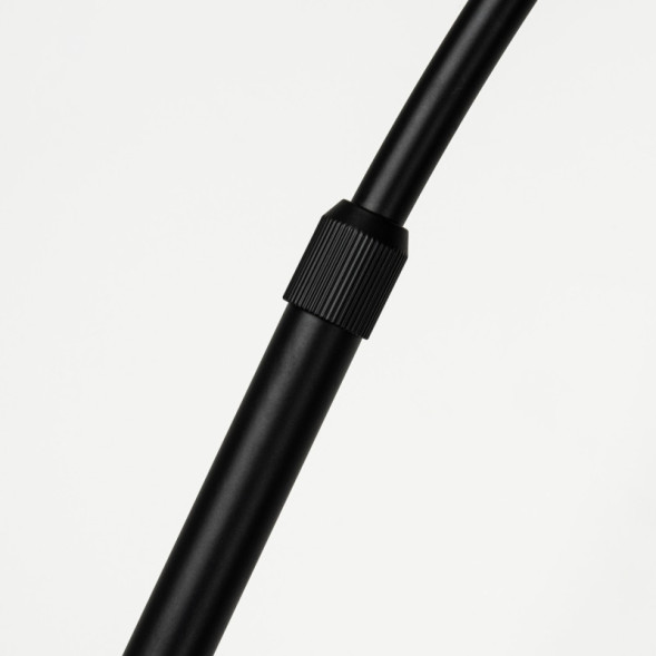 Торшер MODELUX MD.6618 MD.6618.01FL