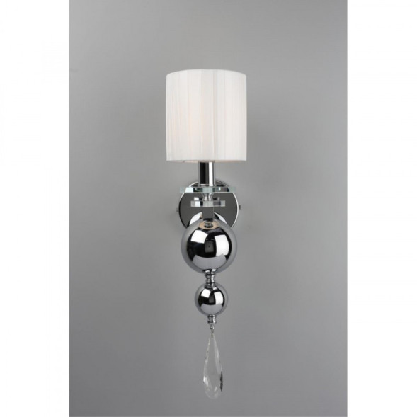 Бра APLOYT APL.743.01.01 Dorian