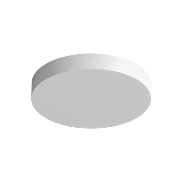 Потолочный светильник Denkirs TAB DK2851-WH