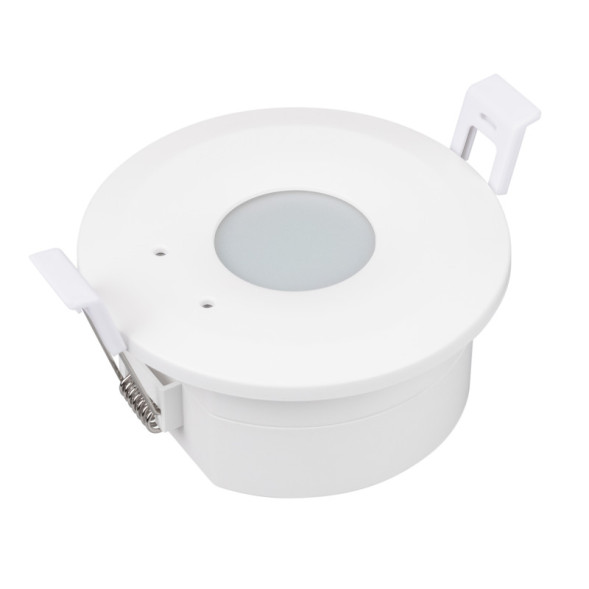 Датчик движения Arlight 039710 Smart