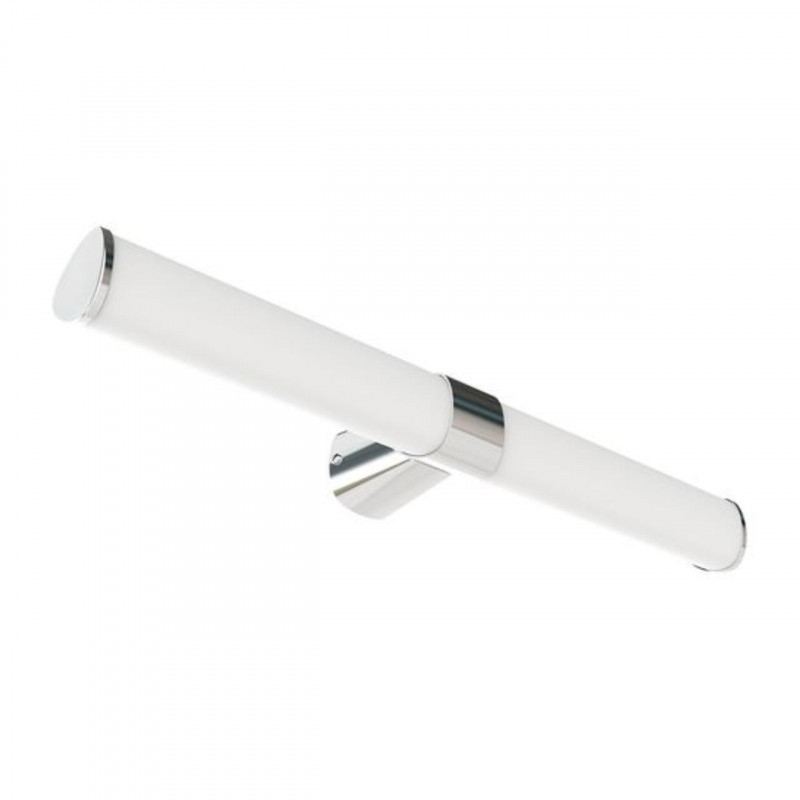 Светильник для картин и зеркал ARTE Lamp CALLISTO A4415AP-1CC