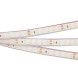 Лента Arlight RTW 2-5000PGS 3528 013520 48W 24V белый (дневной) IP67