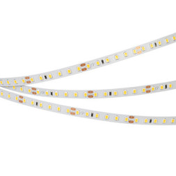 Лента Arlight 057523 UL-A120-8mm 2835