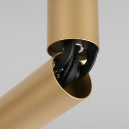 Накладной точечный светильник Elektrostandard 25029/LED