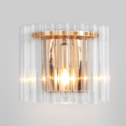 Бра Bogate's 373/1 Flamel