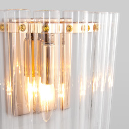 Бра Bogate's 373/1 Flamel