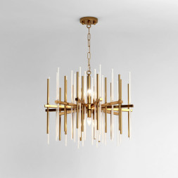 Подвесная люстра Bogate's 356/6 Smart Allure