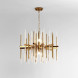 Подвесная люстра Bogate's 356/6 Smart Allure