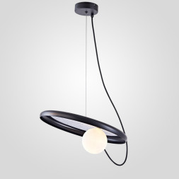 Подвесной светильник ImperiumLoft 213908-23 Margott