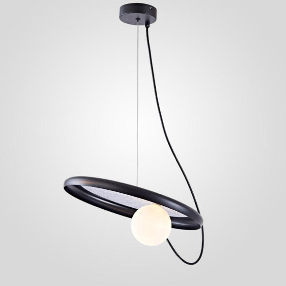 Подвесной светильник ImperiumLoft 213908-23 Margott