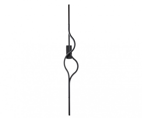 Бра Kink Light Велле 08418C-100L,19(3000K)
