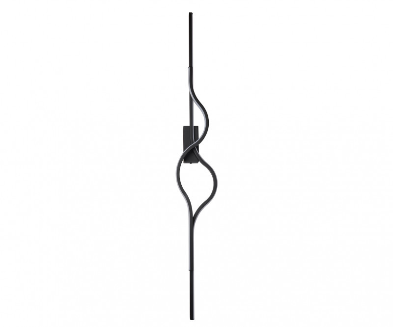 Бра Kink Light Велле 08418C-100L,19(3000K)