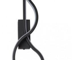 Бра Kink Light Велле 08418C-100L,19(3000K)