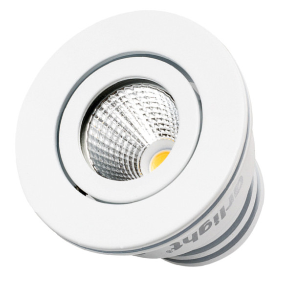 Мебельный светильник Arlight LTM 020756
